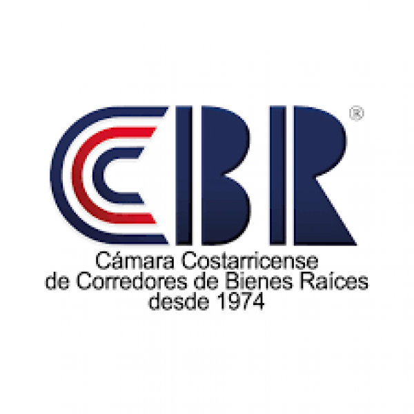 Cámara Costarricense de Corredores de Bienes Raíces