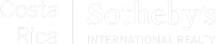 Costa Rica Sotheby's International Realty